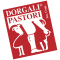 logo-coop-dorgali-pastori-e1517410848478.png