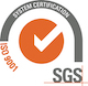 SGS_ISO-9001_TCL_HR-1.jpg