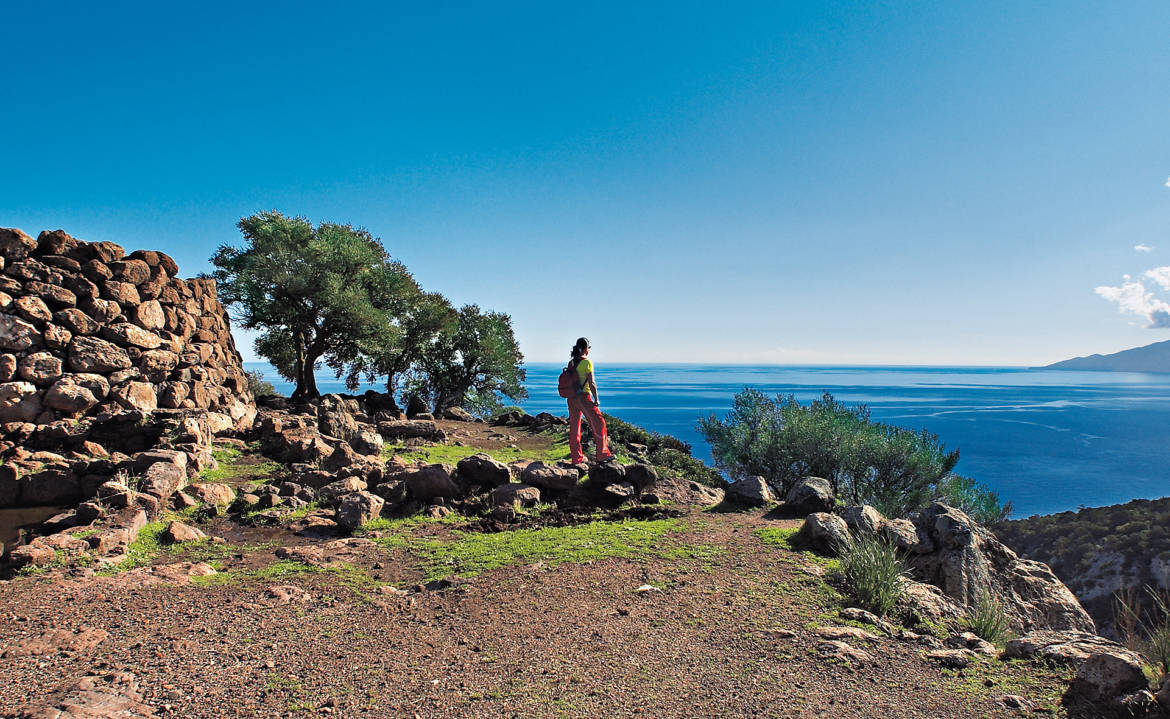 Copia-di-Nuraghe-Mannu7166-2.jpg